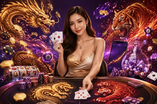 b555